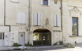 Joli appartement refait à neuf proche du Rhône - Avignon - Welkeys